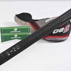 Ping G20 #3 Hybrid / 20 Degree / Regular Flex Ping TFC 169 Shaft - Image 9