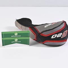 Ping G20 #3 Hybrid / 20 Degree / Regular Flex Ping TFC 169 Shaft - Image 10