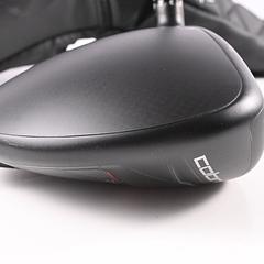 Cobra DS-Adapt MAX-D Driver / 10.5 Degree / Stiff Flex Denali Black 60 Shaft - Image 3