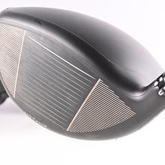 Cobra DS-Adapt MAX-D Driver / 10.5 Degree / Stiff Flex Denali Black 60 Shaft - Image 4