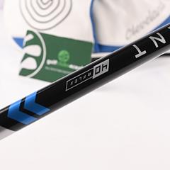 Left Hand Cleveland Launcher XL 2 Driver / 9-12 Degree / Regular Flex Ascent 40 - Image 6