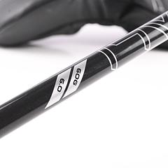 Cobra DS-Adapt MAX-D Driver / 10.5 Degree / Stiff Flex Denali Black 60 Shaft - Image 6