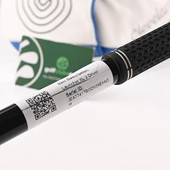 Left Hand Cleveland Launcher XL 2 Driver / 9-12 Degree / Regular Flex Ascent 40 - Image 7