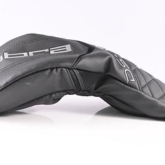 Cobra DS-Adapt MAX-D Driver / 10.5 Degree / Stiff Flex Denali Black 60 Shaft - Image 9