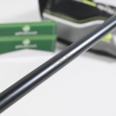 Taylormade M2 2017 #3 Hybrid / 19 Degree / Regular Flex Taylormade Reax 65 - Image 6