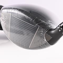 Cobra DS-Adapt X Driver / 10.5 Degree / Regular Flex Denali Blue 60 Shaft - Image 4