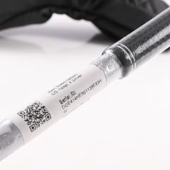 Cobra DS-Adapt X Driver / 10.5 Degree / Regular Flex Denali Blue 60 Shaft - Image 7