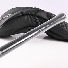 Cobra DS-Adapt X Driver / 10.5 Degree / Regular Flex Denali Blue 60 Shaft - Image 8