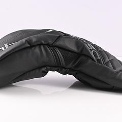 Cobra DS-Adapt X Driver / 10.5 Degree / Regular Flex Denali Blue 60 Shaft - Image 9