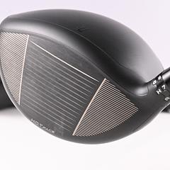 Cobra DS-Adapt LS Driver / 9 Degree / Regular Flex Denali Red 50 Shaft - Image 4