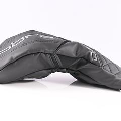 Cobra DS-Adapt LS Driver / 9 Degree / Regular Flex Denali Red 50 Shaft - Image 9