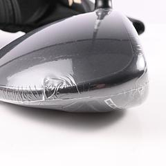 Ladies Cobra DS-Adapt MAX-K Driver / 10.5 Degree / Ladies Flex UST Helium - Image 3