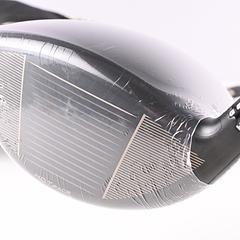 Ladies Cobra DS-Adapt MAX-K Driver / 10.5 Degree / Ladies Flex UST Helium - Image 4