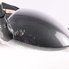 Ladies Cobra DS-Adapt MAX-K Driver / 10.5 Degree / Ladies Flex UST Helium - Image 5