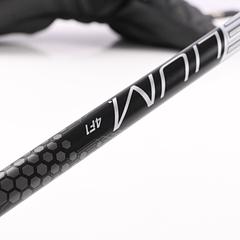 Ladies Cobra DS-Adapt MAX-K Driver / 10.5 Degree / Ladies Flex UST Helium - Image 6