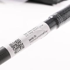 Ladies Cobra DS-Adapt MAX-K Driver / 10.5 Degree / Ladies Flex UST Helium - Image 7