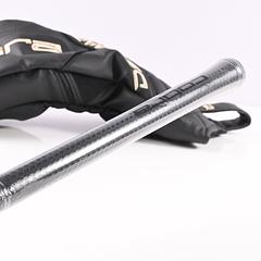 Ladies Cobra DS-Adapt MAX-K Driver / 10.5 Degree / Ladies Flex UST Helium - Image 8