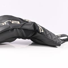 Ladies Cobra DS-Adapt MAX-K Driver / 10.5 Degree / Ladies Flex UST Helium - Image 9