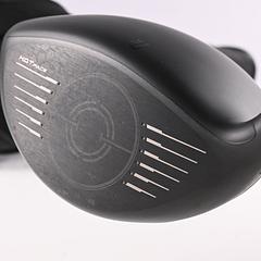 Cobra Darkspeed X Driver / 12 Degree / Regular Flex UST LinQ Blue 6 M40X Shaft - Image 4