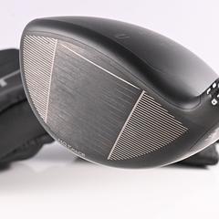 Cobra DS-Adapt MAX-K Driver / 10.5 Degree / Stiff Flex Denali Red 50 Shaft - Image 4