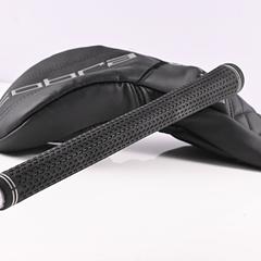 Cobra DS-Adapt MAX-K Driver / 10.5 Degree / Stiff Flex Denali Red 50 Shaft - Image 8