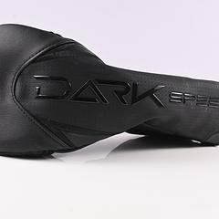 Cobra Darkspeed X Driver / 12 Degree / Regular Flex UST LinQ Blue 6 M40X Shaft - Image 9