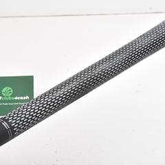 Titleist U510 #4 Iron / 22 Degree / Regular Flex HZRDUS Smoke Black 80 Shaft - Image 6