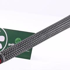 Cobra Aerojet #3 Hybrid / 19 Degree / Stiff Flex KBS PGI 85 Shaft - Image 8