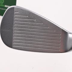 Wilson Staff Model RB #3 Iron / 21 Degree / X-Flex KBS Tour Shaft - Image 2