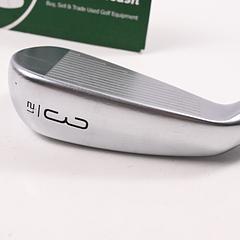 Wilson Staff Model RB #3 Iron / 21 Degree / X-Flex KBS Tour Shaft - Image 3