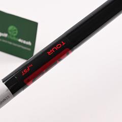 Wilson Staff Model RB #3 Iron / 21 Degree / X-Flex KBS Tour Shaft - Image 4