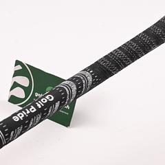 Wilson Staff Model RB #3 Iron / 21 Degree / X-Flex KBS Tour Shaft - Image 6