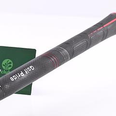 Cobra LTDx #4 Hybrid / 21 Degree / Regular Flex KBS PGI 75 Shaft - Image 8