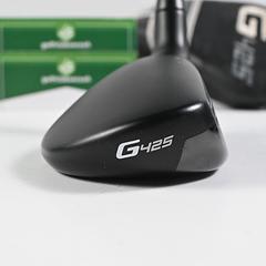 Ping G425 #4 Hybrid / 22 Degree / Regular Flex Ping Alta CB Slate 70 - Image 3