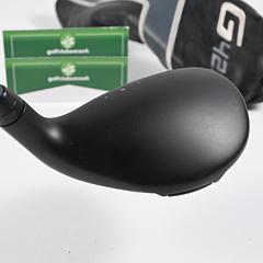 Ping G425 #4 Hybrid / 22 Degree / Regular Flex Ping Alta CB Slate 70 - Image 5