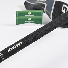 Ping G425 #4 Hybrid / 22 Degree / Regular Flex Ping Alta CB Slate 70 - Image 8