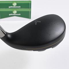 Callaway Rogue ST Max OS Lite #6 Hybrid / 30 Degree / Regular Flex Project X - Image 5