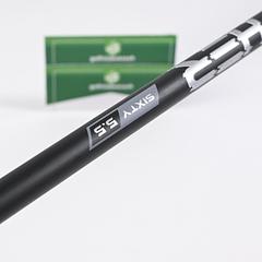 Callaway Rogue ST Max OS Lite #6 Hybrid / 30 Degree / Regular Flex Project X - Image 6