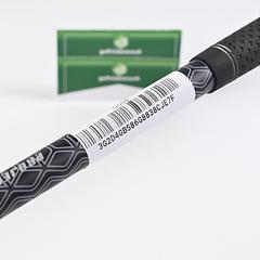 Callaway Rogue ST Max OS Lite #6 Hybrid / 30 Degree / Regular Flex Project X - Image 7