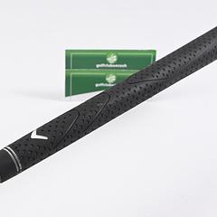 Callaway Rogue ST Max OS Lite #6 Hybrid / 30 Degree / Regular Flex Project X - Image 8