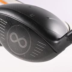 Cobra LTDx Driver / 12 Degree / Regular Flex UST Helium Nanocore 5 Shaft - Image 4