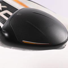 Cobra LTDx Driver / 12 Degree / Regular Flex UST Helium Nanocore 5 Shaft - Image 5