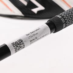 Cobra LTDx Driver / 12 Degree / Regular Flex UST Helium Nanocore 5 Shaft - Image 7