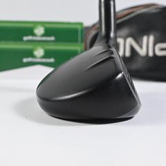 Ping G400 #5 Hybrid / 26 Degree / Regular Flex Ping Alta CB 70 Shaft - Image 3