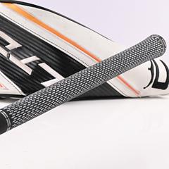 Cobra LTDx Driver / 12 Degree / Regular Flex UST Helium Nanocore 5 Shaft - Image 8