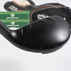 Ping G400 #5 Hybrid / 26 Degree / Regular Flex Ping Alta CB 70 Shaft - Image 5