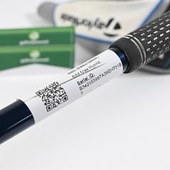 Taylormade SIM Max #3 Hybrid / 19 Degree / Regular Flex Fujikura Ventus Blue 6 - Image 7