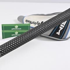 Taylormade SIM Max #3 Hybrid / 19 Degree / Regular Flex Fujikura Ventus Blue 6 - Image 8