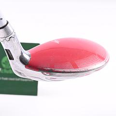 Ladies Cobra Fly-Z #4-5 Hybrid / 23.5-26.5 Degree / Ladies Flex Matrix VLCT - Image 5