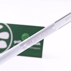 Ladies Cobra Fly-Z #4-5 Hybrid / 23.5-26.5 Degree / Ladies Flex Matrix VLCT - Image 6